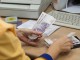В Омской области стоимость продовольственной корзины самая доступная в Сибири