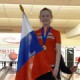 Омичка стала чемпионкой Европы по боулингу
