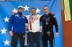 Омич Сергей Рысник стал чемпионом Европы по гиревому спорту