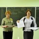 Омские школьники приступят к дистанционным занятиям с 4 апреля