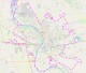 Первая редакция Генерального плана Омска стала доступной для просмотра
