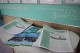 Безработные омичи получат по 3 тысячи рублей на каждого ребенка