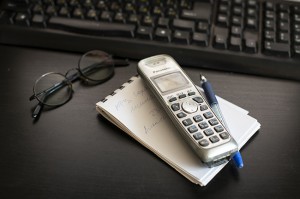 Специалисты Минтруда региона  расказали об отпуске в период самоизоляции и  сроках выплат зарплаты  в нерабочие дни