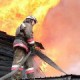 Специалисты рекомендуют строго соблюдать противопожарные нормы