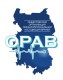 Региональная Ассоциация врачей направила более 9 млн рублей  в омские больницы