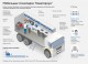 В 2020 году Омская область в рамках нацпроекта «Образование получит первый мобильный детский технопарк «Кванториум»