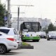 В Омске возобновляется действие льготных транспортных карт