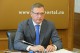 Александр Бурков открыл онлайн-форум «АгроОмск-2020»
