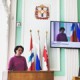 Бюджет Омска побил все рекорды и превысил 20 миллиардов рублей