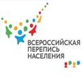 В Омске продолжается подготовка к Всероссийской переписи населения