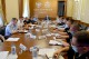 В Омской области решено никаких дополнительно ограничений не снимать