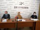 В Омской области увеличивается количество выявленных бессимптомных случаев коронавирусной инфекции