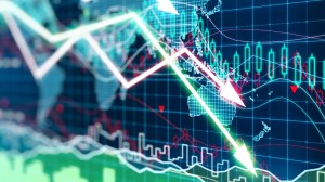 Развитие рынка кредитования в России в условиях эпидемии