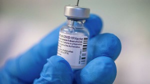Омская область дополнительно получила 40 миллионов рублей для обеспечения бесплатными лекарствами амбулаторных пациентов с COVID-19