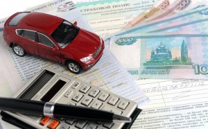 Брать или не брать автокредит?