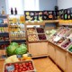 В Омске продолжается сдерживание цен на растительное масло и сахар