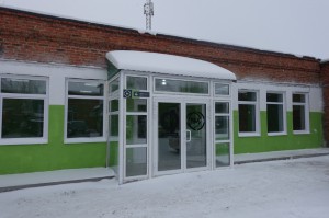 В омских колледжах действуют 15 современных мастерских, открытых в рамках нацпроекта «Образование»