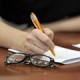Жителям Омска напоминают о переходе на новый режим налогообложения