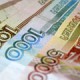 В 2020 году материальную поддержку из городского бюджета получили 162 семьи