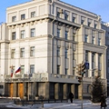 В 2020 году предприниматели получили грантовую поддержку на общую сумму 3,5 млн рублей