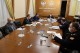 В Омской области режим повышенной готовности сохранён до конца января