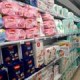 Неравнодушные омичи помогают дому ребенка