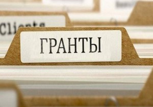 В 2020 году предприниматели Омска получили грантовую поддержку на общую сумму 3,5 млн рублей
