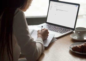 Как открыть счет в банке индивидуальному предпринимателю?