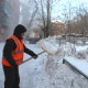 Управляющие организации проверяют на готовность к паводку