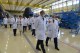 Губернатор Александр Бурков и сенаторы Совета Федерации посетили производственную площадку ПО «Полёт»