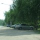 Парковка на газонах грозит крупными штрафами