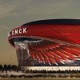 Проводится опрос для проектирования транспортного района у «Арены Омск»