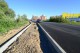 В Омске обновляются дороги, ведущие к детским учреждениям