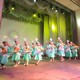 В Омске состоялся концерт ансамбля казахского танца «Айгерим»