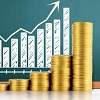 В Омском горсовете обсудили исполнение бюджета за 2020 год