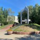 В Омске пройдут памятные мероприятия ко Дню ветеранов боевых действий