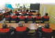 Служба занятости населения предлагает омичам пройти профессиональное переобучение