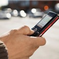 В Омске продолжается профилактика дистанционных мошенничеств