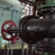 С сегодняшнего дня в Омске начинается отопительный сезон