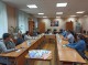 В расширенный состав Национальной сборной страны на чемпионат «Абилимпикс» от Омской области вошли шесть человек