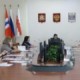 Объявлено о предстартовой готовности к Всероссийской переписи населения