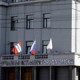 Прогноз развития Омска на ближайшие три года рассчитан в двух вариантах