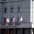 Прогноз развития Омска на ближайшие три года рассчитан в двух вариантах