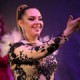 Среди женщин-предпринимателей выбрали лучшую «сударыню»