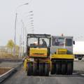 Администрация Омска получит около 250 млн рублей на содержание и ремонт дорог