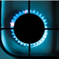 Безопасности газового оборудования необходимо уделять особое внимание