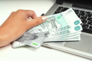 Где можно оформить первый займ под 0%