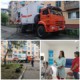 Для пожилых омичей проводят курсы компьютерной грамотности, а школьникам помогают трудоустроиться