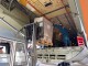 Омская область передала населению Донбасса 30 тонн гуманитарной помощи