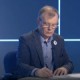 Директор департамента транспорта рассказал о внедрении новой маршрутной сети в Омске